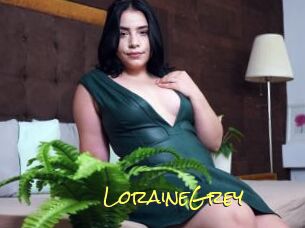 LoraineGrey