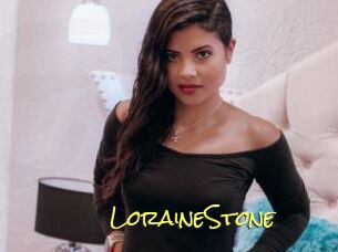 LoraineStone