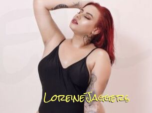 LoreineJaggers