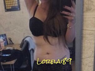 Lorelai89