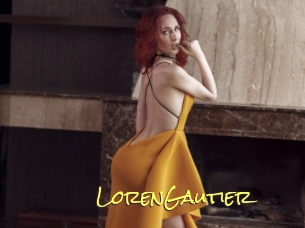 LorenGautier