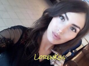 LorenKiss_