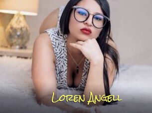 Loren_Angell