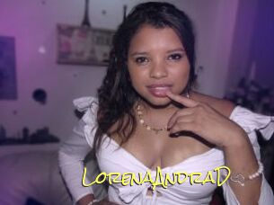 LorenaAndraD