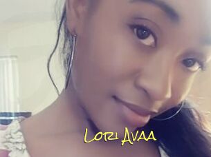 Lori_Avaa