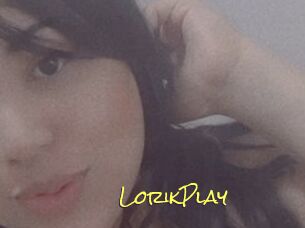 LorikPlay