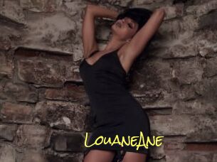 LouaneAne