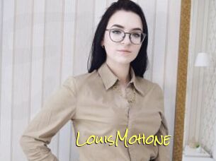 LouisMohone