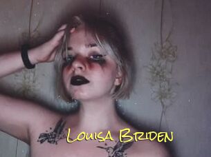 Louisa_Briden