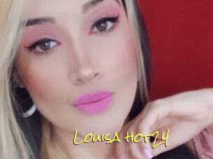 Louisa_hot24