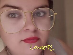 Louise92