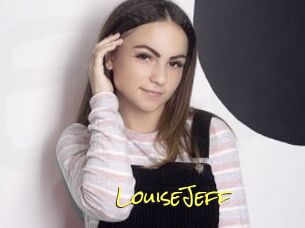 LouiseJeff