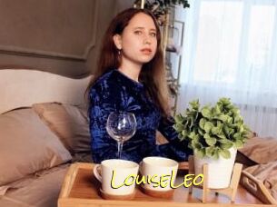 LouiseLeo