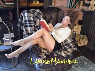 LouiseMaxwell