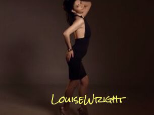 LouiseWright