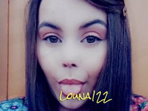 Louna122