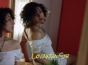 Lovanda_Sib