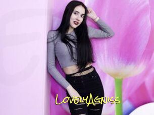 LovelyAgniss