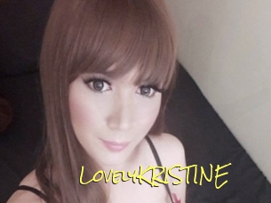 LovelyKRISTINE