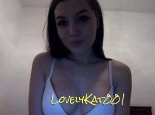 LovelyKat001