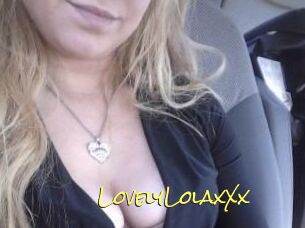 LovelyLola_xXx_