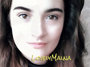 LovelyMalna