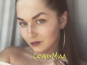 LovelyMiaa