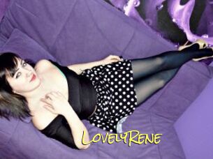 LovelyRene