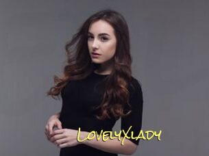 LovelyXlady