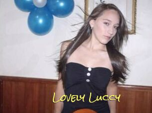 Lovely_Luccy