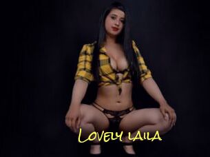 Lovely_laila