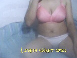 Lovely_sweet_girl