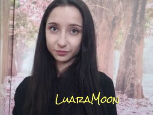 LuaraMoon