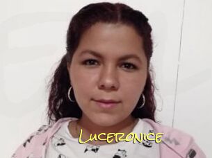 Luceronice