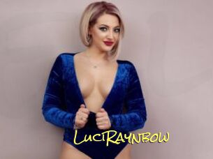 LuciRaynbow