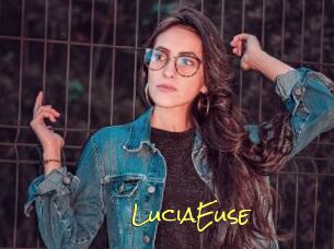 LuciaEuse