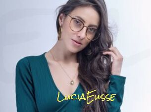 LuciaEusse