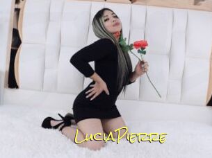 LuciaPierre