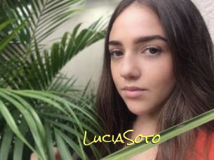 LuciaSoto