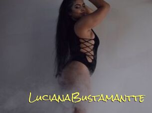 LucianaBustamantte