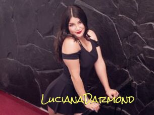 LucianaDarmond