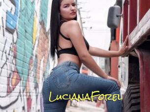 LucianaForel