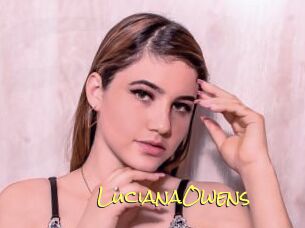 LucianaOwens