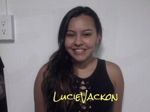 LucieVackon