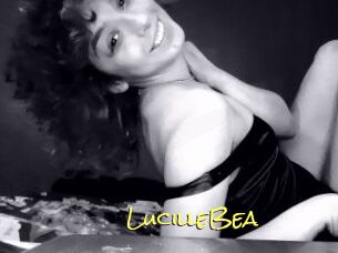 LucilleBea