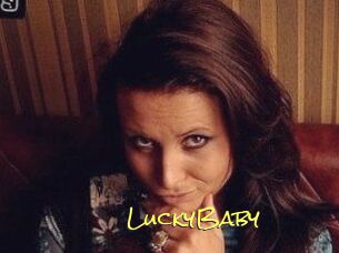 LuckyBaby