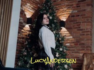 LucyAndersen