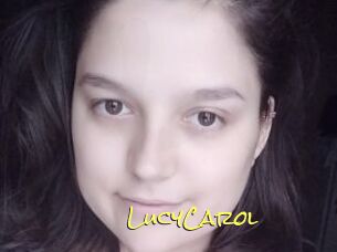 LucyCarol