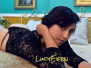 LucyEifen