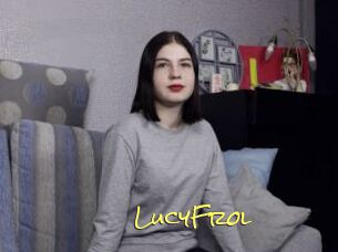 LucyFrol